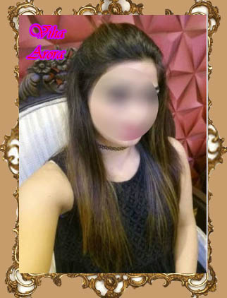 flip body spa chennai